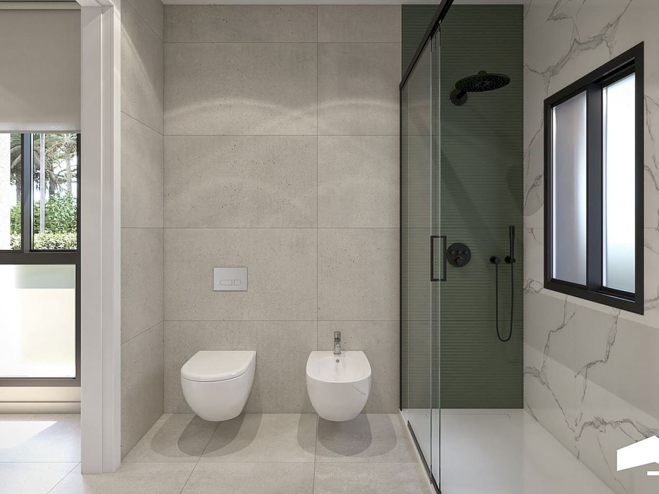 3 bedroom Villa for sale in Torre-Pacheco with pool - € 790,000 (Ref: 9318711)