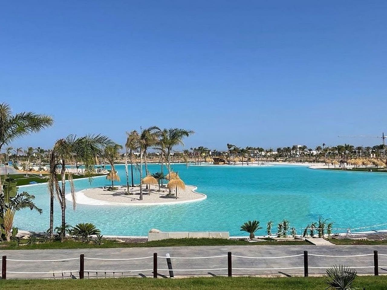 3 bedroom Villa for sale in Torre-Pacheco with pool - € 790,000 (Ref: 9318711)