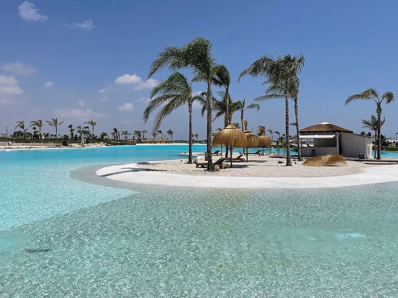 3 bedroom Villa for sale in Torre-Pacheco with pool - € 790,000 (Ref: 9318711)