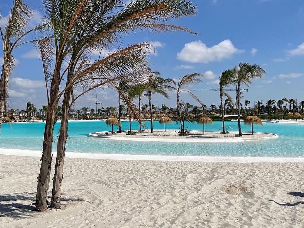 3 bedroom Villa for sale in Torre-Pacheco with pool - € 790,000 (Ref: 9318711)