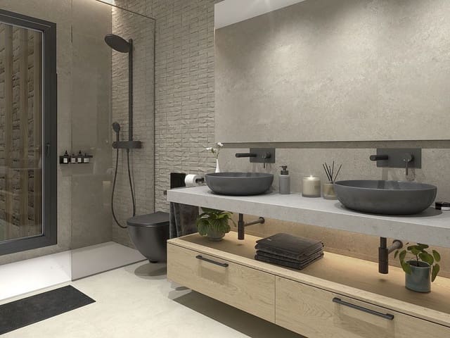 4 soverom Villa til salgs i Cuevas del Almanzora med svømmebasseng - € 950 000 (Ref: 9318713)