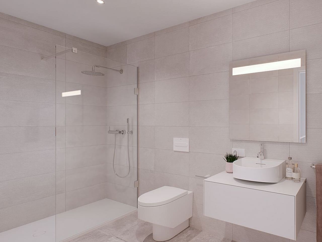 3 bedroom Townhouse for sale in Pilar de la Horadada - € 285,000 (Ref: 9318715)