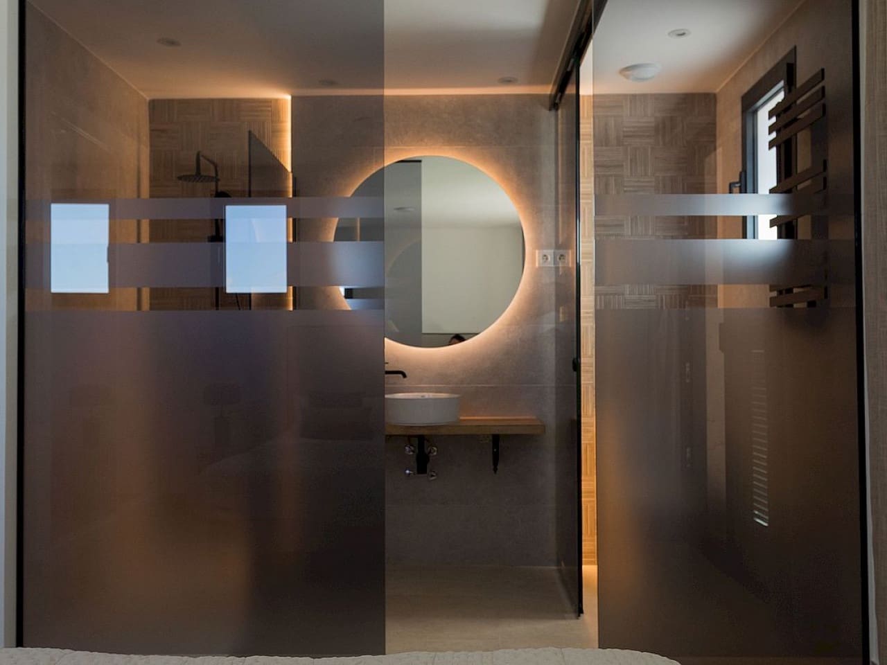 2 soveværelse Byhus til salg i Cuevas del Almanzora med swimmingpool - € 300.000 (Ref: 9318716)