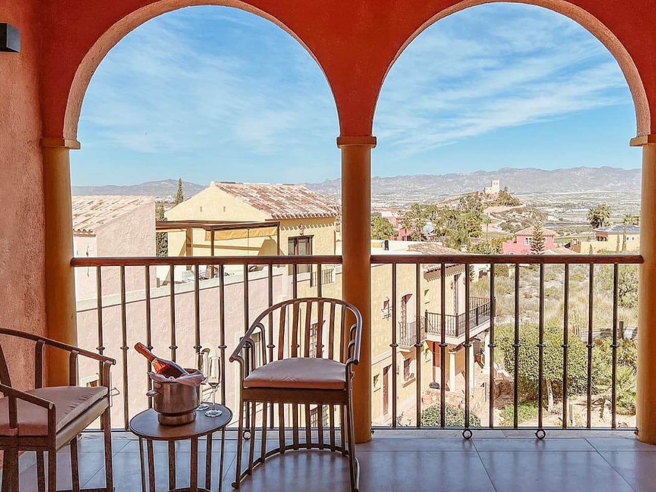 3 sovrum Lägenhet till salu i Cuevas del Almanzora med pool - 235 000 € (Ref: 9318718)