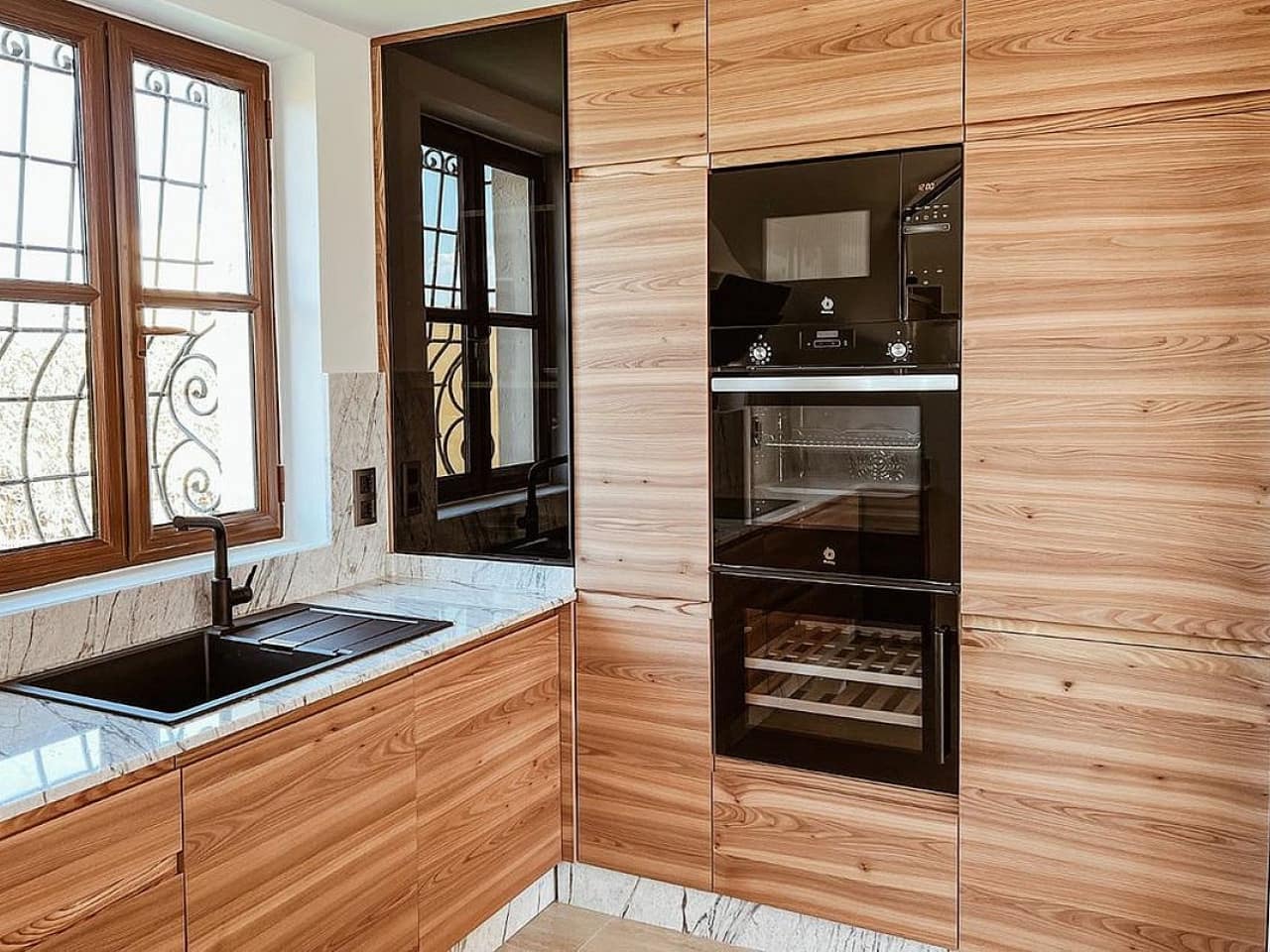 3 bedroom Villa for sale in Cuevas del Almanzora with pool - € 375,950 (Ref: 9318719)