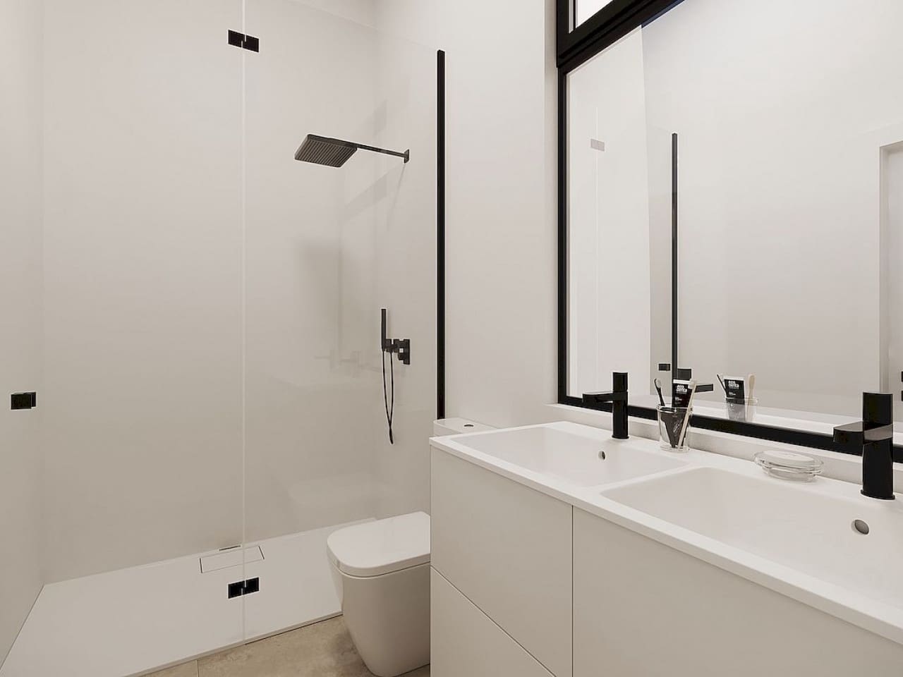 3 soveværelse Villa til salg i Calpe / Calp med swimmingpool - € 925.000 (Ref: 9318731)