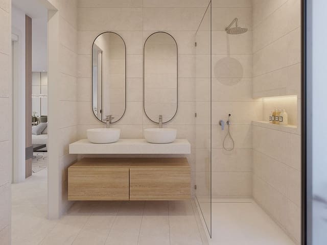 3 soveværelse Villa til salg i Fuente Alamo de Murcia med swimmingpool - € 476.960 (Ref: 9318736)