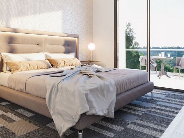 3 bedroom Apartment for sale in Playa Flamenca, Orihuela with pool - € 419,000 (Ref: 9318745)