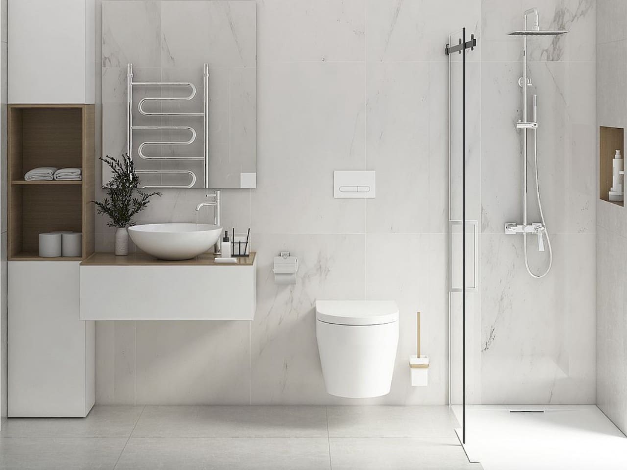 3 makuuhuone Huvila myytävänä paikassa Monforte del Cid mukana uima-altaan - 895 000 € (Ref: 9318747)