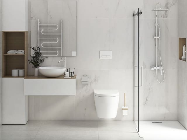 3 makuuhuone Huvila myytävänä paikassa Monforte del Cid mukana uima-altaan - 895 000 € (Ref: 9318747)