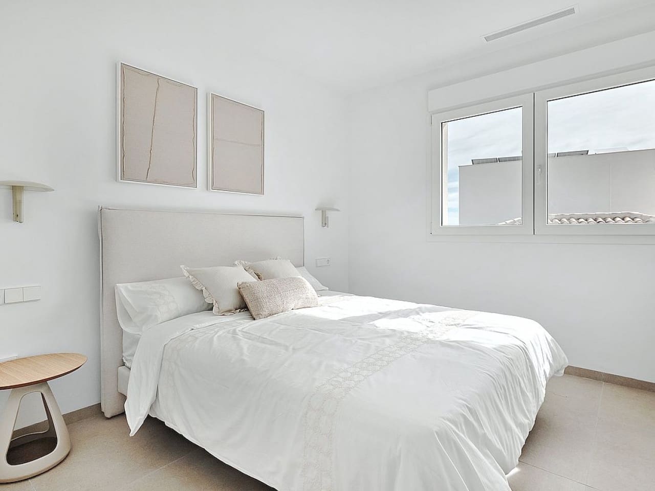 3 camera da letto Villa in vendita in Los Montesinos con piscina - 499.000 € (Rif: 9318750)