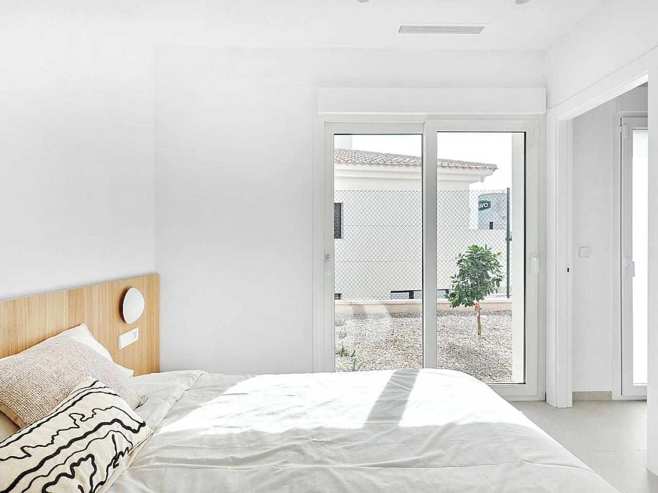 3 camera da letto Villa in vendita in Los Montesinos con piscina - 499.000 € (Rif: 9318750)