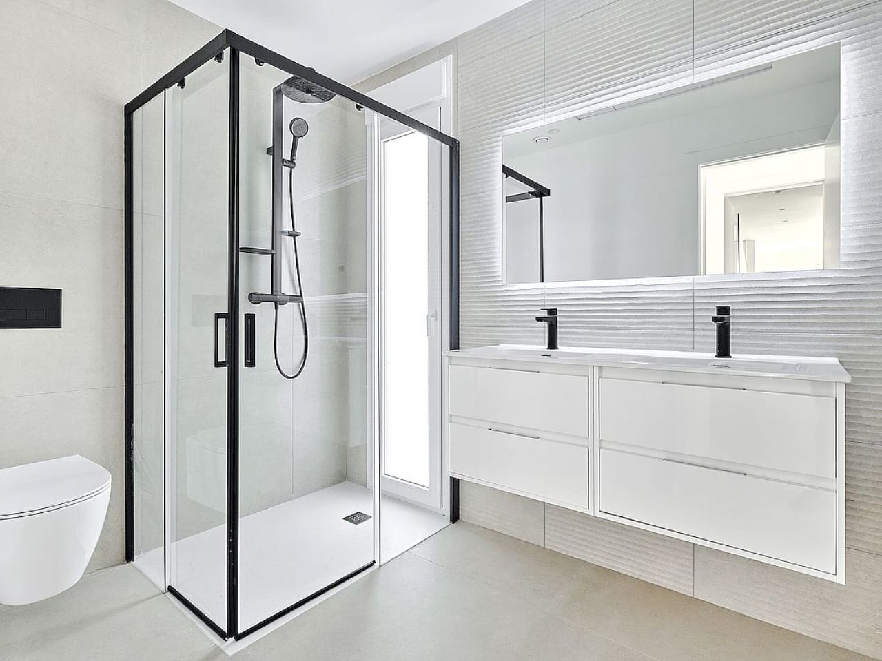 3 camera da letto Villa in vendita in Los Montesinos con piscina - 499.000 € (Rif: 9318750)