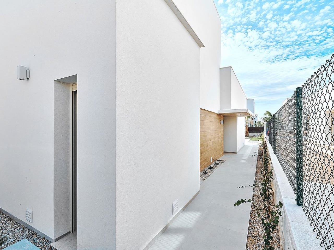 3 camera da letto Villa in vendita in Los Montesinos con piscina - 499.000 € (Rif: 9318750)