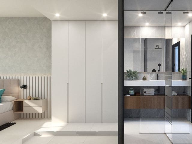 3 quarto Moradia para venda em Los Alcázares com piscina - 550 000 € (Ref: 9318758)