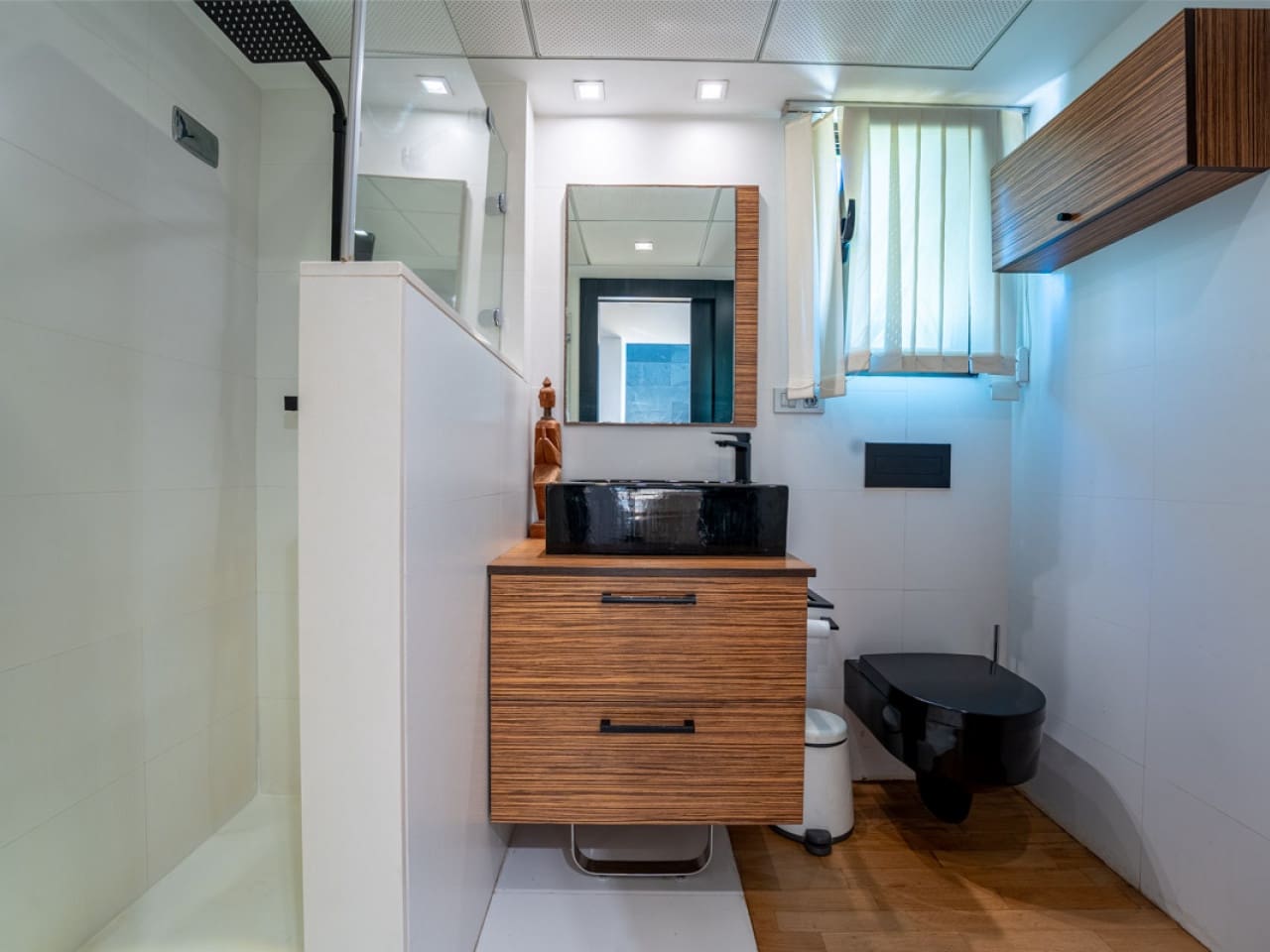 4 makuuhuone Huvila myytävänä paikassa Alicante kaupunki mukana uima-altaan - 795 000 € (Ref: 9318761)