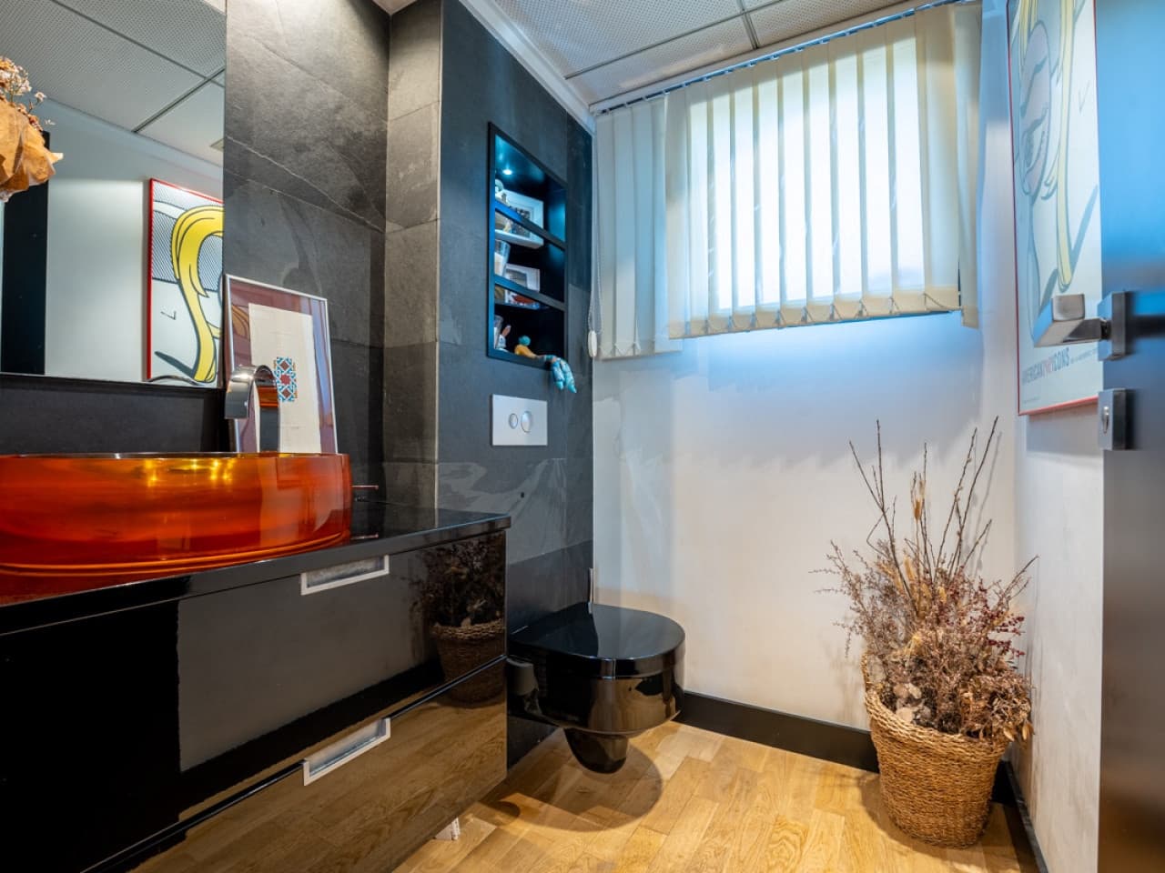 4 makuuhuone Huvila myytävänä paikassa Alicante kaupunki mukana uima-altaan - 795 000 € (Ref: 9318761)