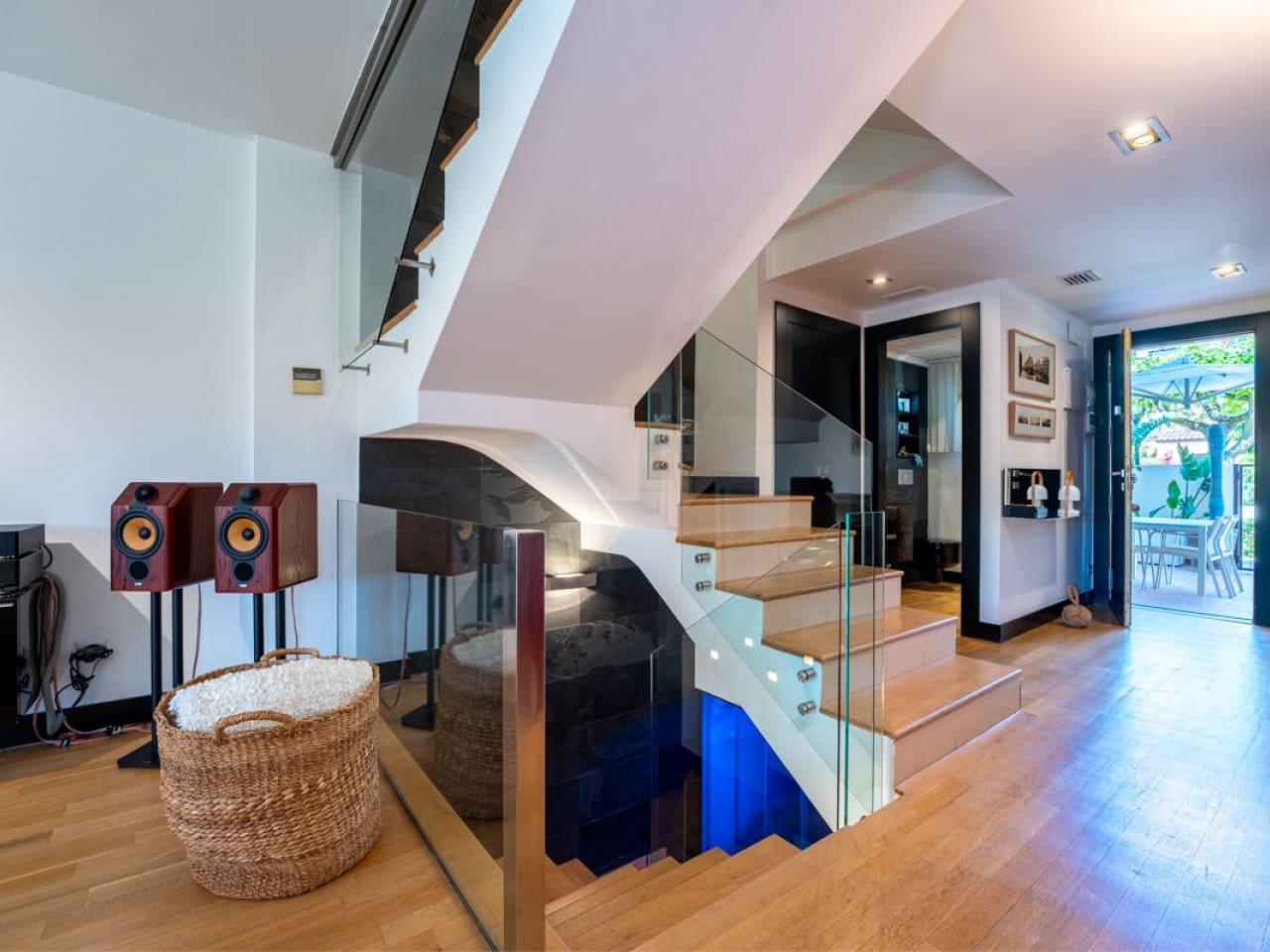 4 makuuhuone Huvila myytävänä paikassa Alicante kaupunki mukana uima-altaan - 795 000 € (Ref: 9318761)