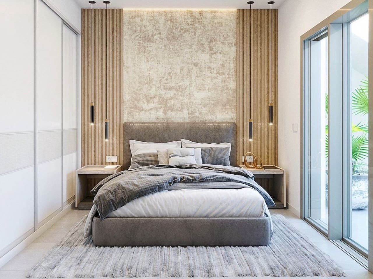 2 quarto Moradia para venda em Pilar de la Horadada - 315 900 € (Ref: 9318762)