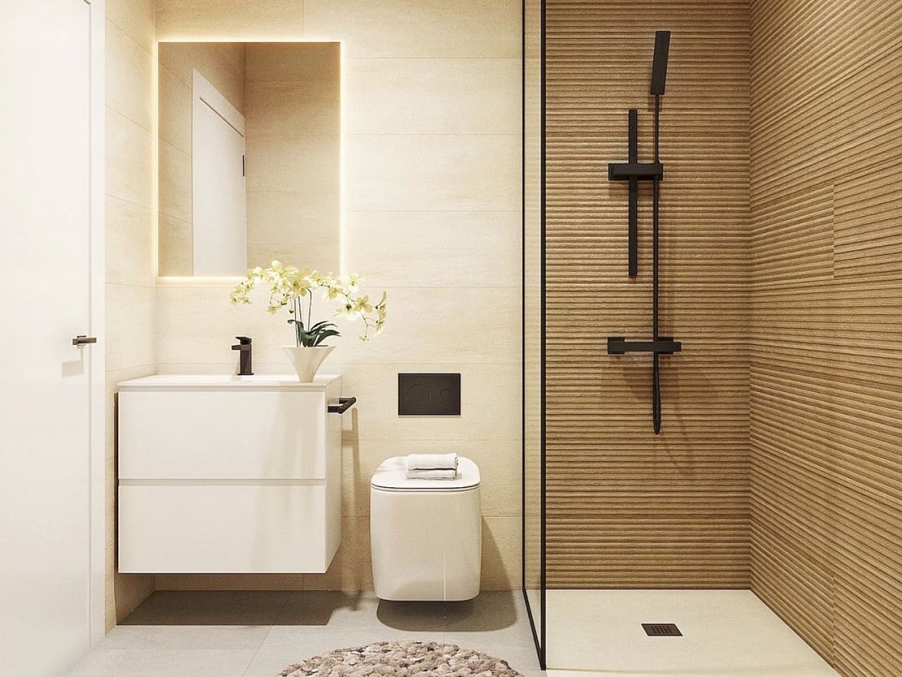 2 quarto Moradia para venda em Pilar de la Horadada - 315 900 € (Ref: 9318762)