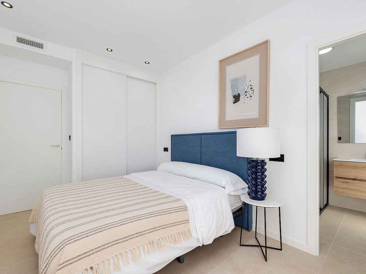 4 soverom Villa til salgs i Los Alcazares med svømmebasseng - € 685 000 (Ref: 9318764)