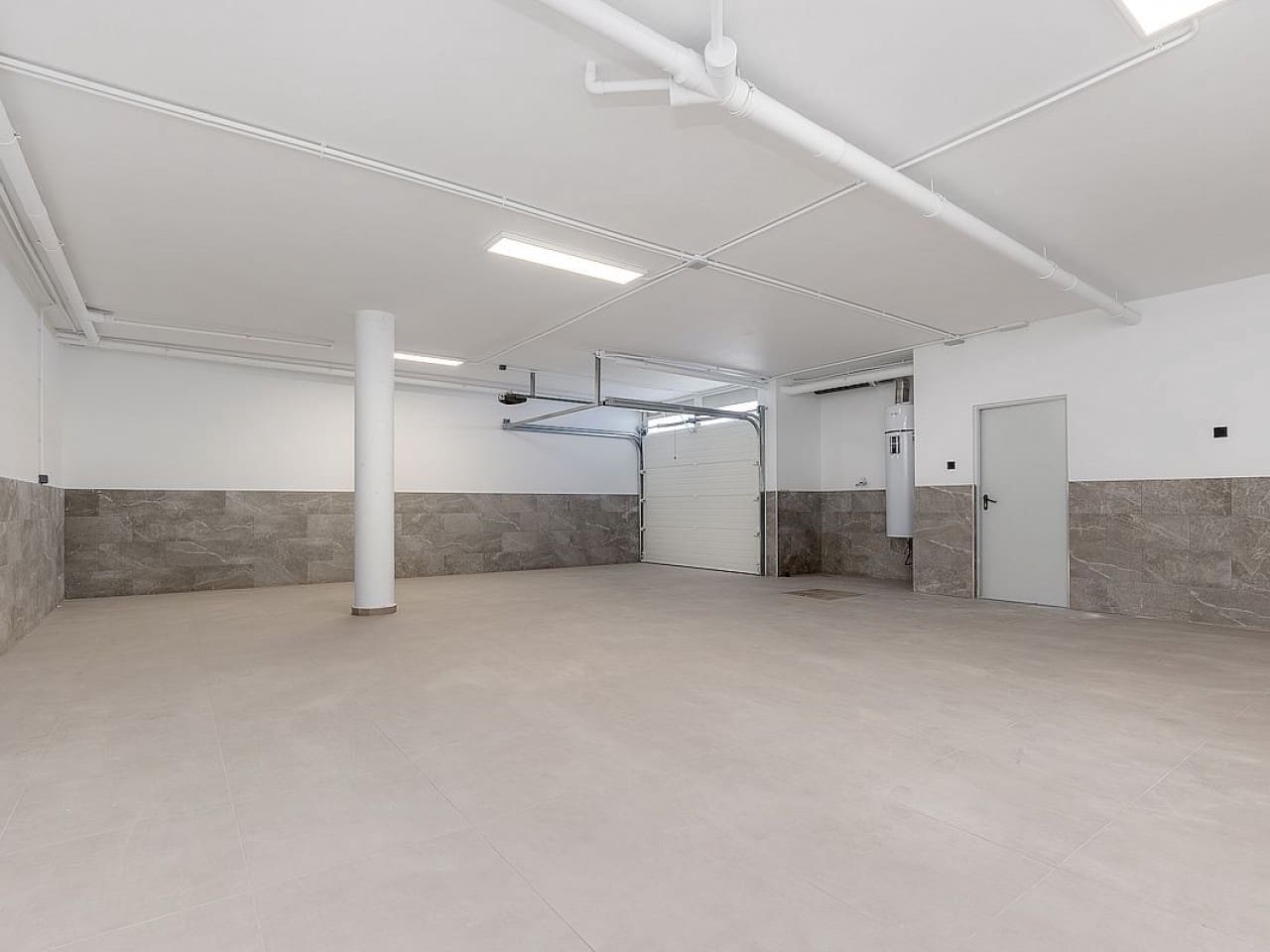 4 soverom Villa til salgs i Los Alcazares med svømmebasseng - € 685 000 (Ref: 9318764)