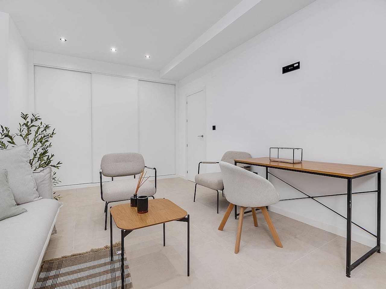 4 soverom Villa til salgs i Los Alcazares med svømmebasseng - € 685 000 (Ref: 9318764)