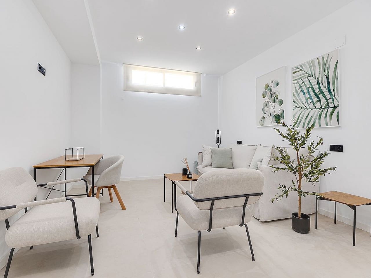 4 soverom Villa til salgs i Los Alcazares med svømmebasseng - € 685 000 (Ref: 9318764)