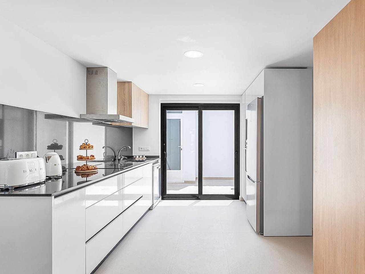 4 soverom Hus til salgs i Callosa de Segura med svømmebasseng - € 269 000 (Ref: 9318765)