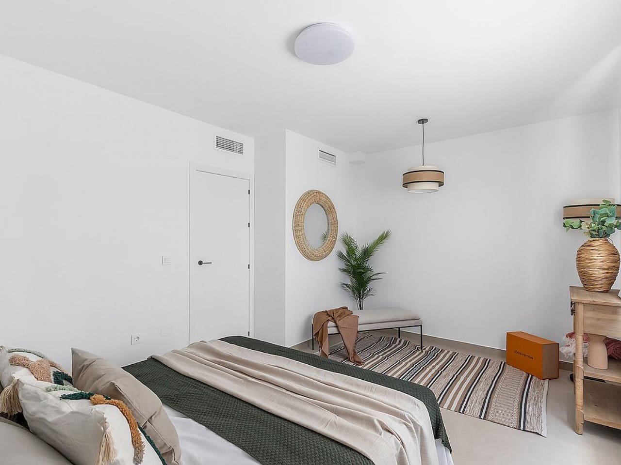 4 soverom Hus til salgs i Callosa de Segura med svømmebasseng - € 269 000 (Ref: 9318765)