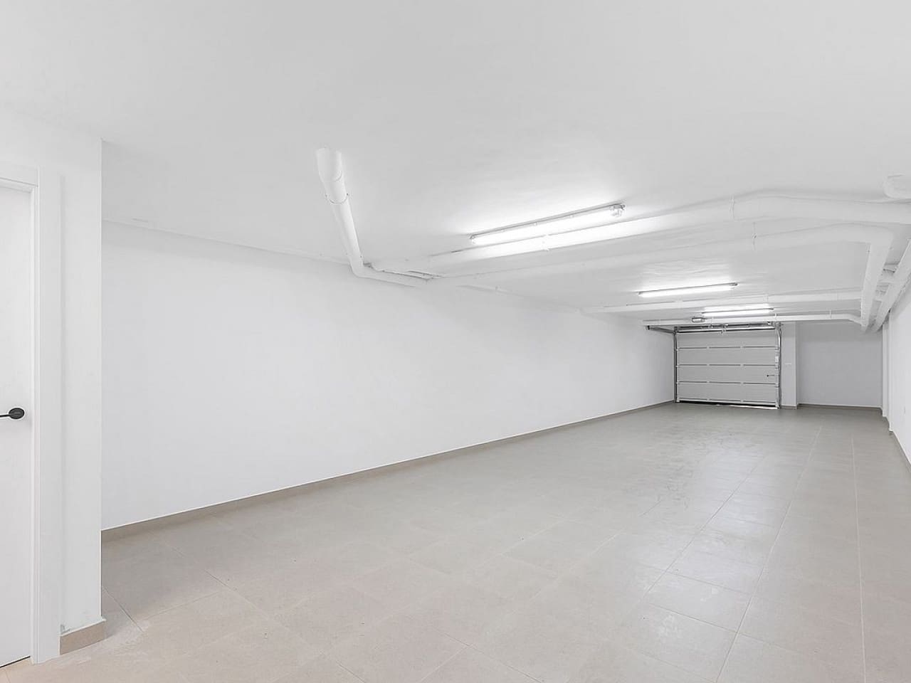 4 soverom Hus til salgs i Callosa de Segura med svømmebasseng - € 269 000 (Ref: 9318765)