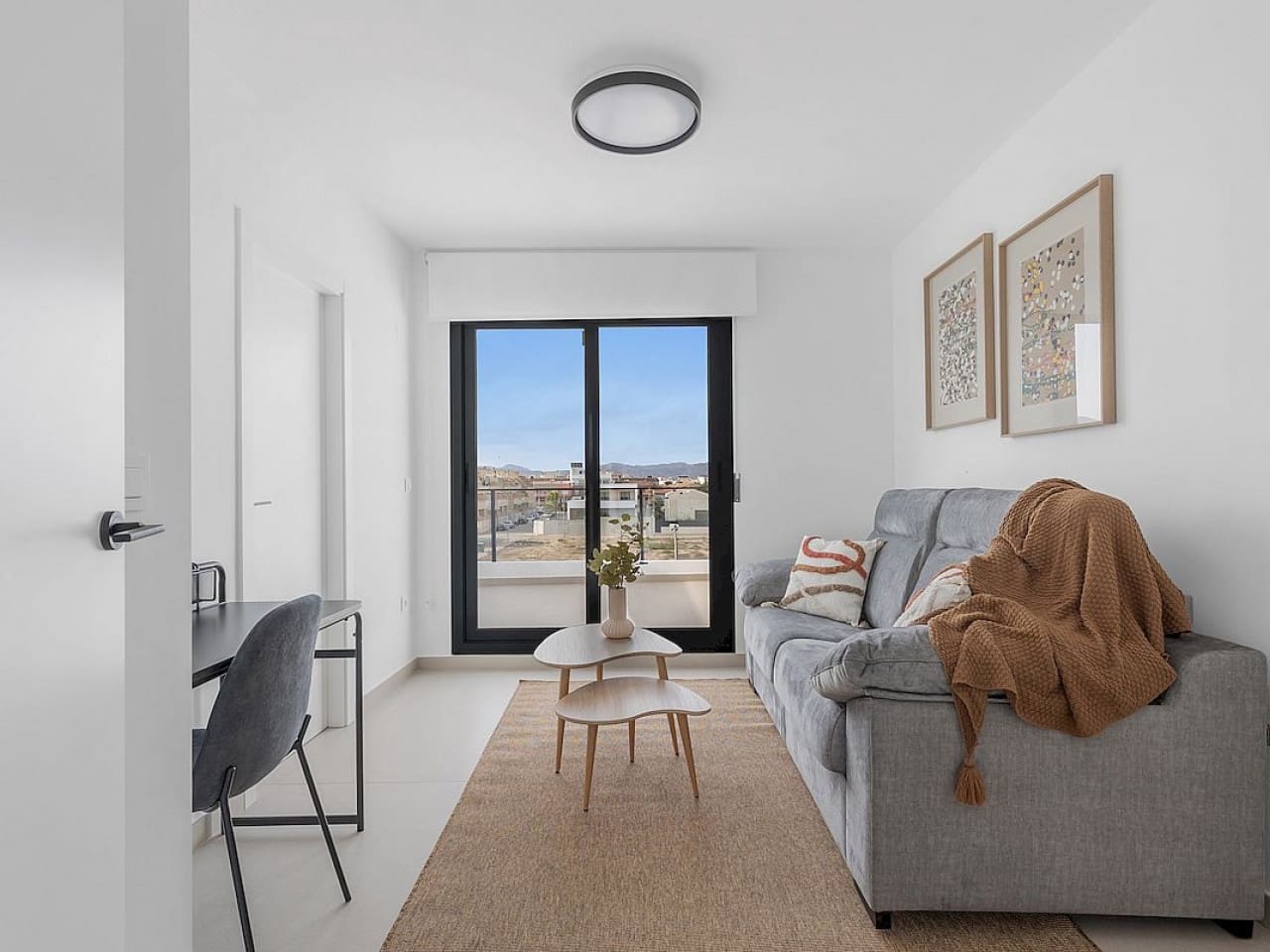 4 soverom Hus til salgs i Callosa de Segura med svømmebasseng - € 269 000 (Ref: 9318765)