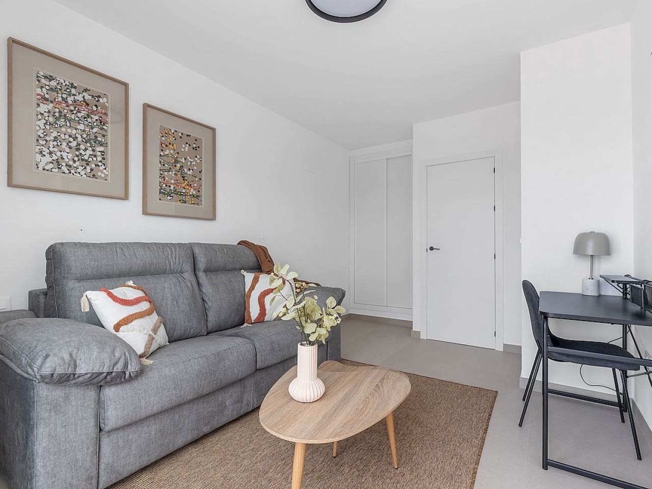 4 soverom Hus til salgs i Callosa de Segura med svømmebasseng - € 269 000 (Ref: 9318765)