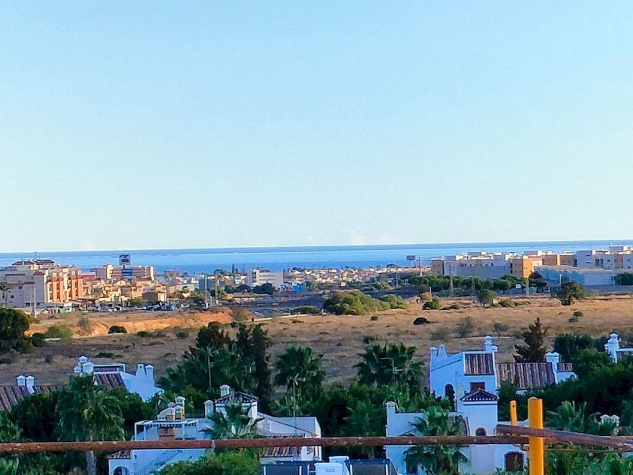 3 quarto Moradia para venda em Villamartin com piscina - 669 900 € (Ref: 9318766)