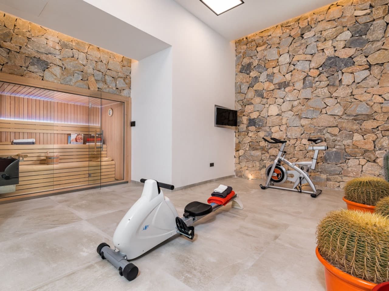 3 camera da letto Villa in vendita in Ciudad Quesada con piscina - 995.000 € (Rif: 9318767)