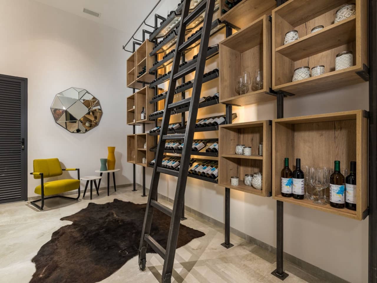 3 camera da letto Villa in vendita in Ciudad Quesada con piscina - 995.000 € (Rif: 9318767)