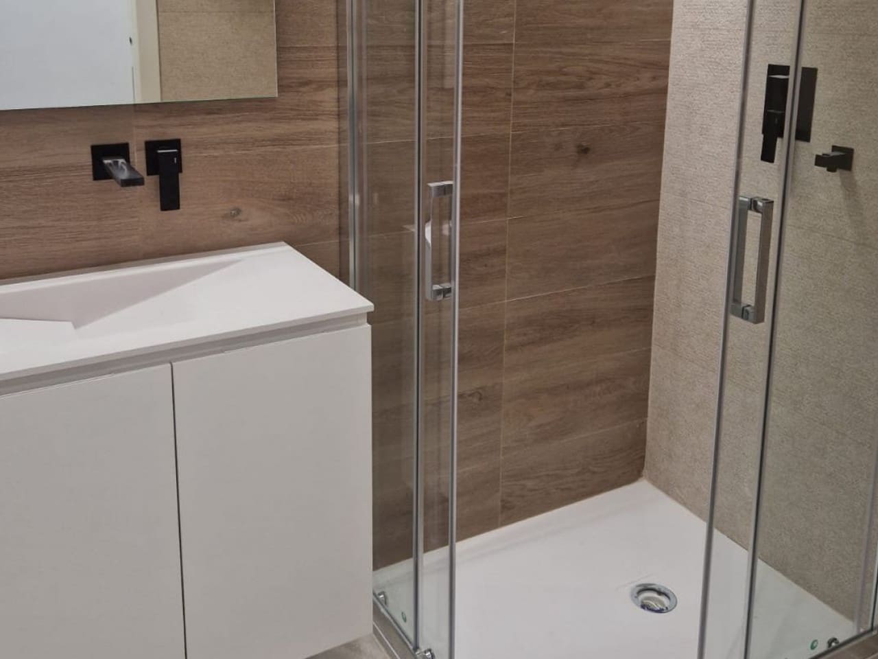 2 quarto Apartamento para venda em Denia com piscina - 355 000 € (Ref: 9318768)