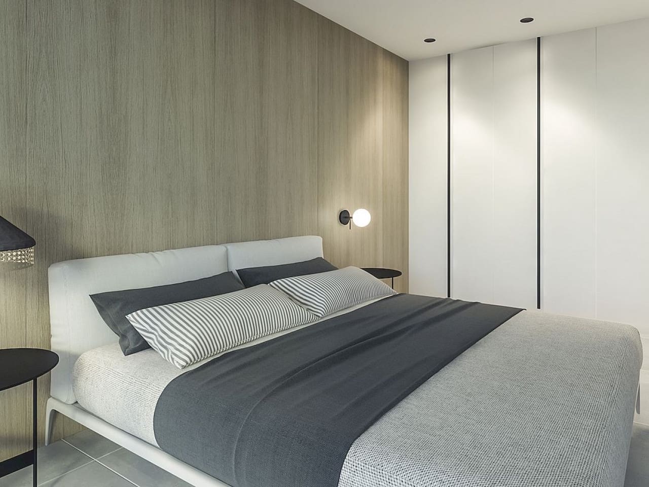 2 bedroom Apartment for sale in Guardamar del Segura with pool - € 369,500 (Ref: 9318771)