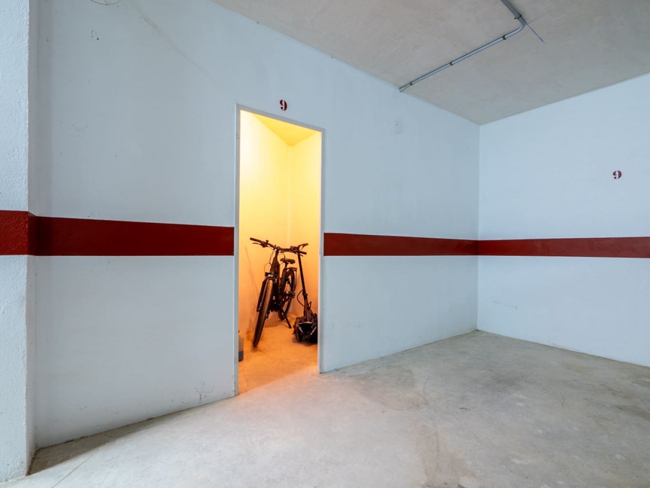 2 makuuhuone Huoneisto myytävänä paikassa San Miguel de Salinas mukana uima-altaan - 204 900 € (Ref: 9318773)