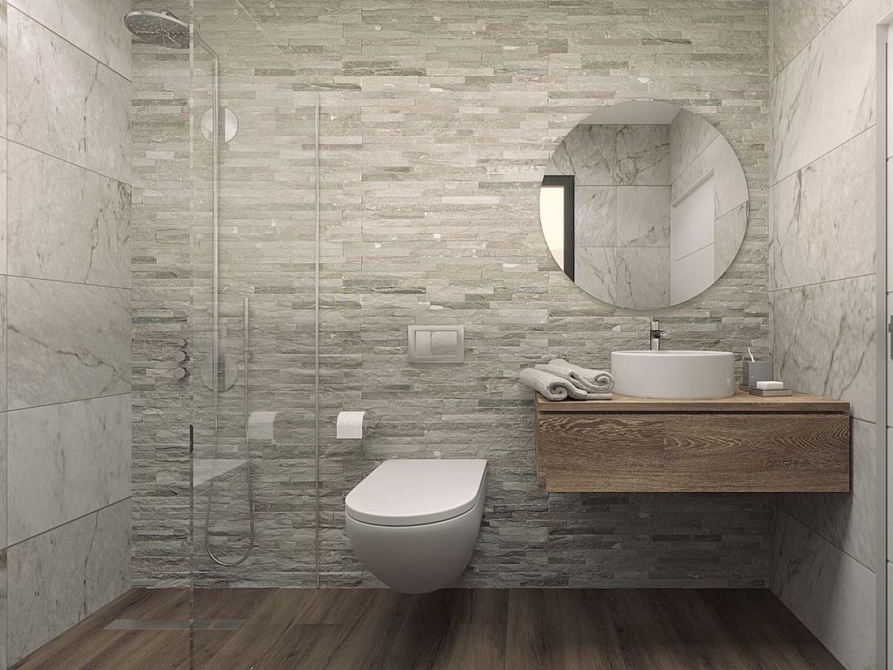 Chalet de 3 habitaciones en Benidorm en venta con piscina - 630.000 € (Ref: 9318774)