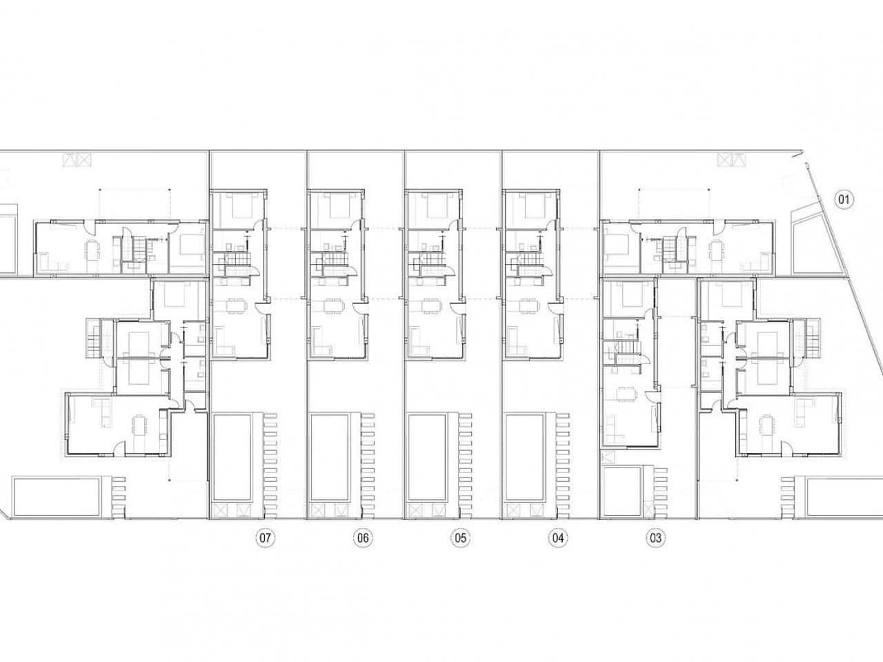 3 bedroom Villa for sale in Los Alcazares with pool - € 419,900 (Ref: 9318782)
