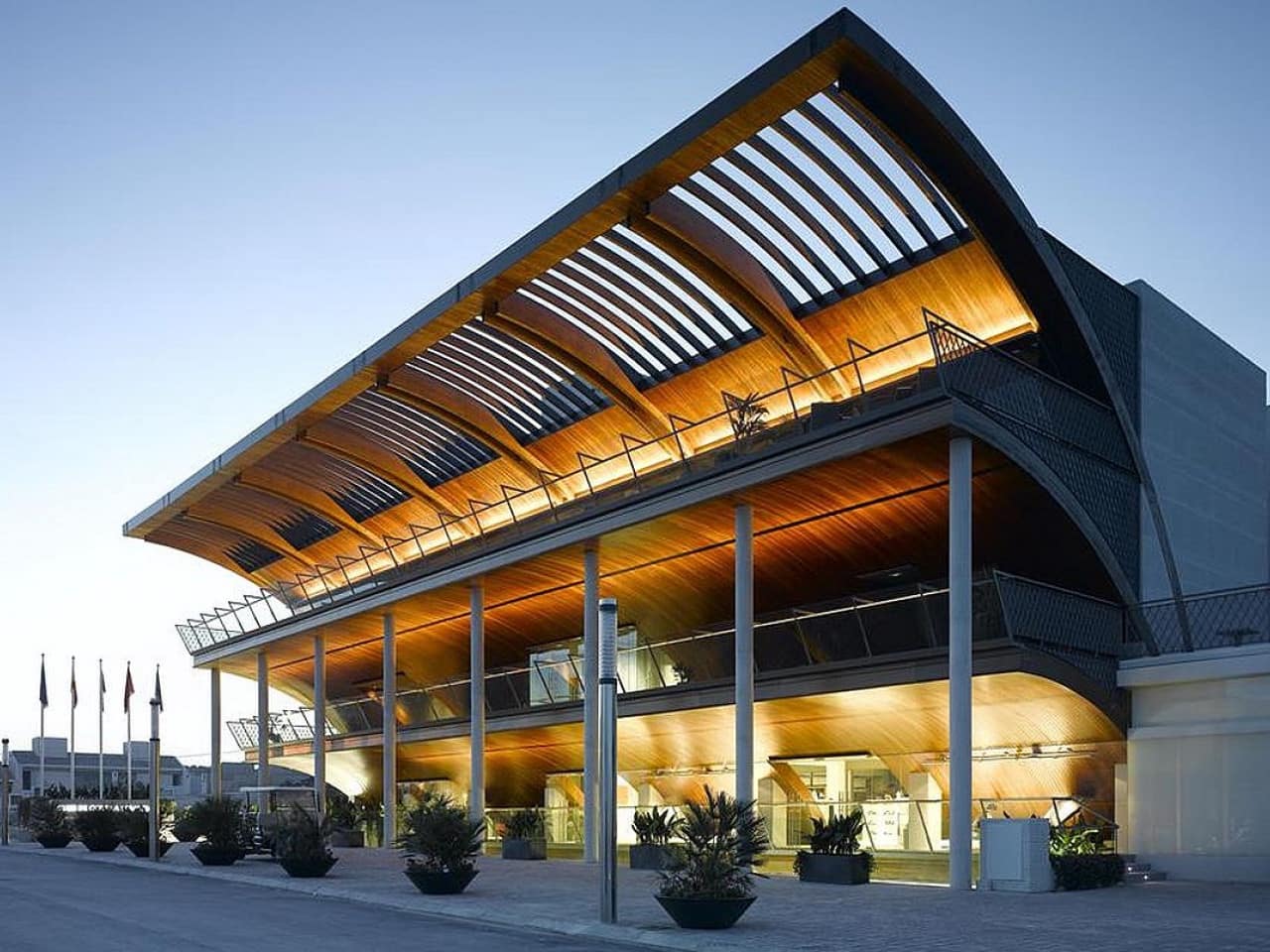 4 soverom Villa til salgs i La Peraleja Golf Resort med svømmebasseng - € 375 000 (Ref: 9318784)