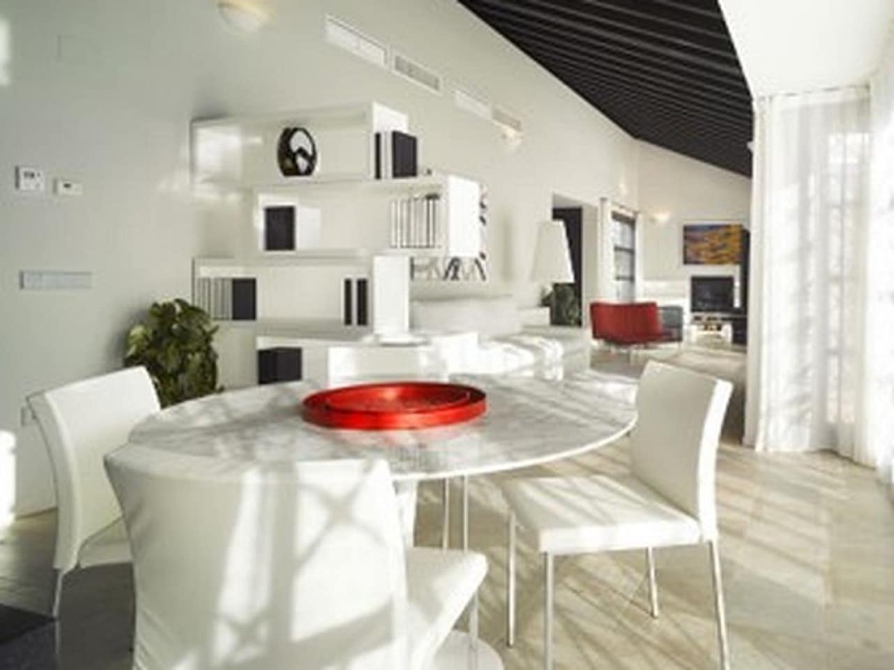 3 soverom Villa til salgs i La Peraleja Golf Resort med svømmebasseng - € 600 000 (Ref: 9318785)