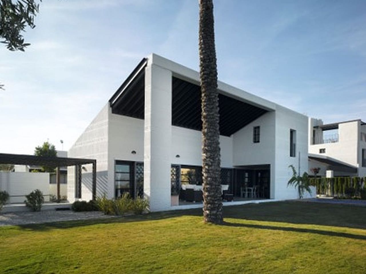 4 quarto Moradia para venda em La Peraleja Golf Resort com piscina - 725 000 € (Ref: 9318788)