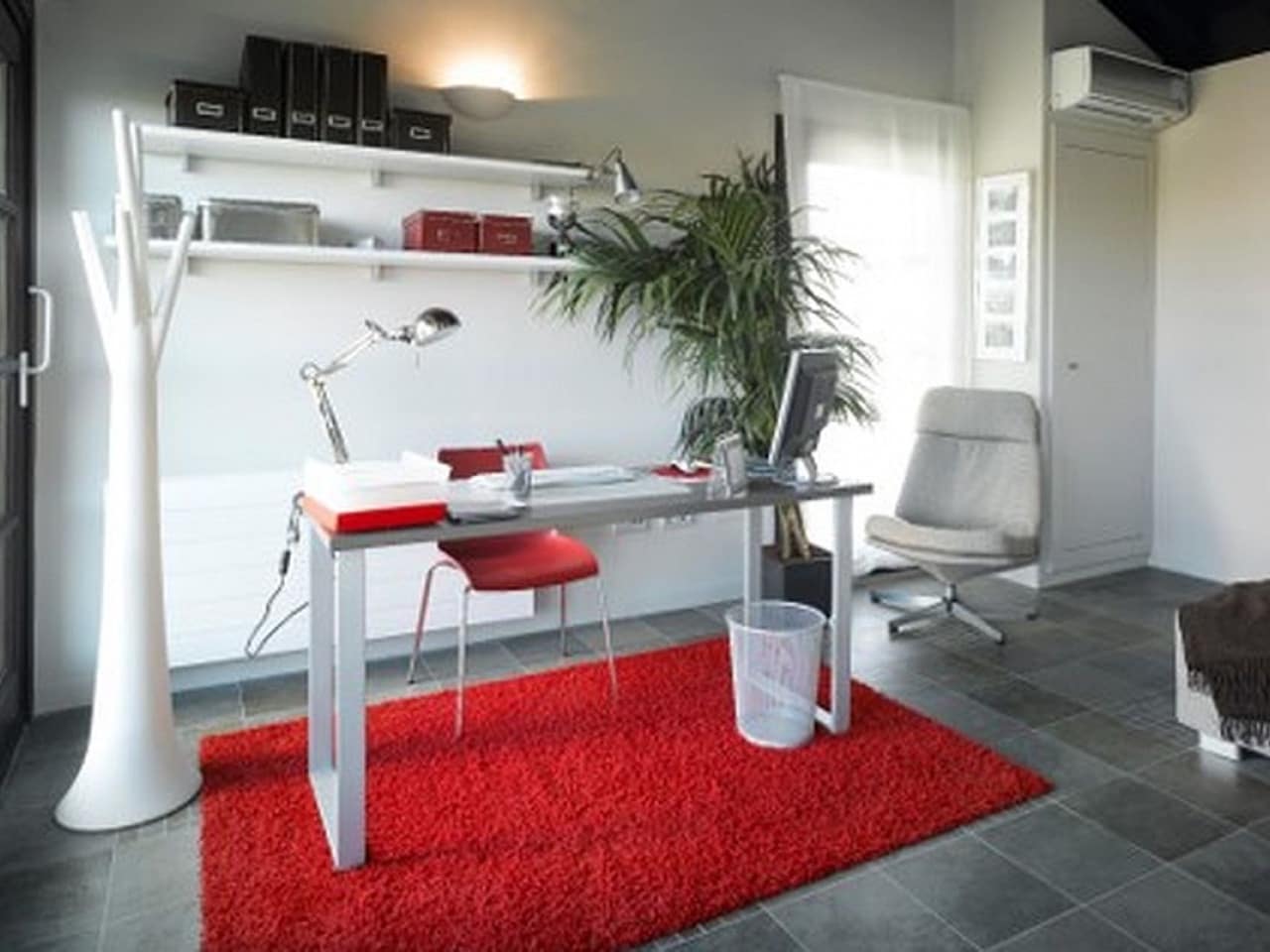 4 quarto Moradia para venda em La Peraleja Golf Resort com piscina - 725 000 € (Ref: 9318788)