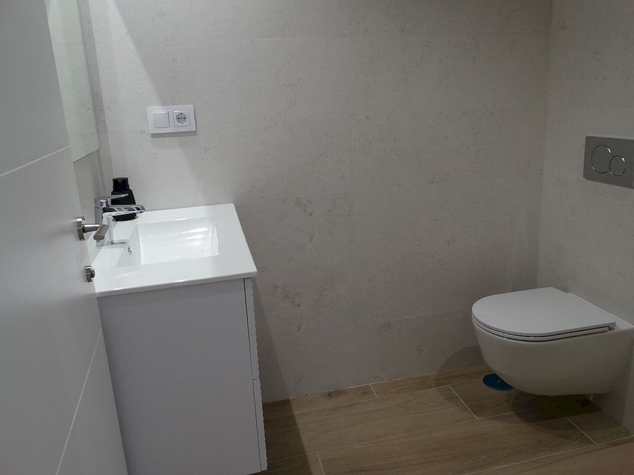 3 bedroom Terraced Villa for sale in Pilar de la Horadada with pool - € 285,000 (Ref: 9318795)