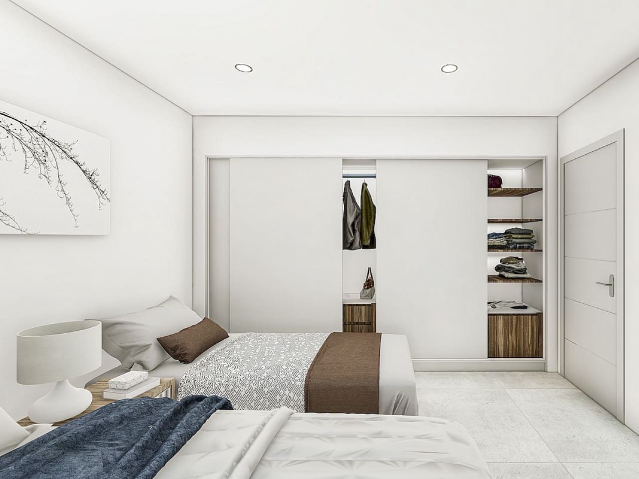 3 bedroom Townhouse for sale in Pilar de la Horadada with pool - € 385,000 (Ref: 9318800)