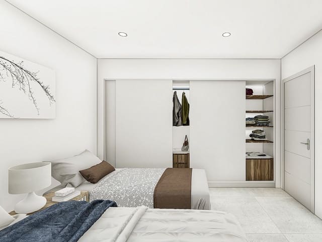 3 slaapkamer Huis te koop in Pilar de la Horadada met zwembad - € 385.000 (Ref: 9318800)