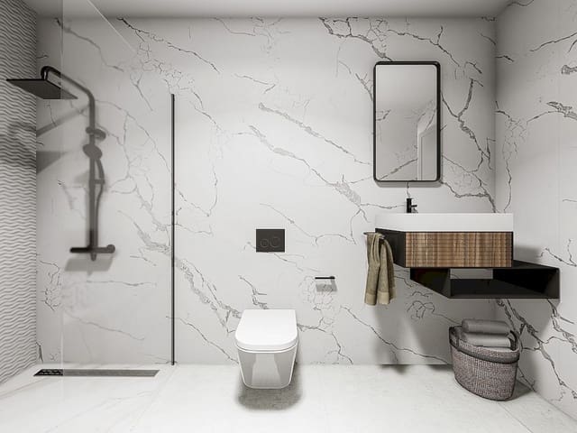 3 slaapkamer Huis te koop in Pilar de la Horadada met zwembad - € 385.000 (Ref: 9318800)