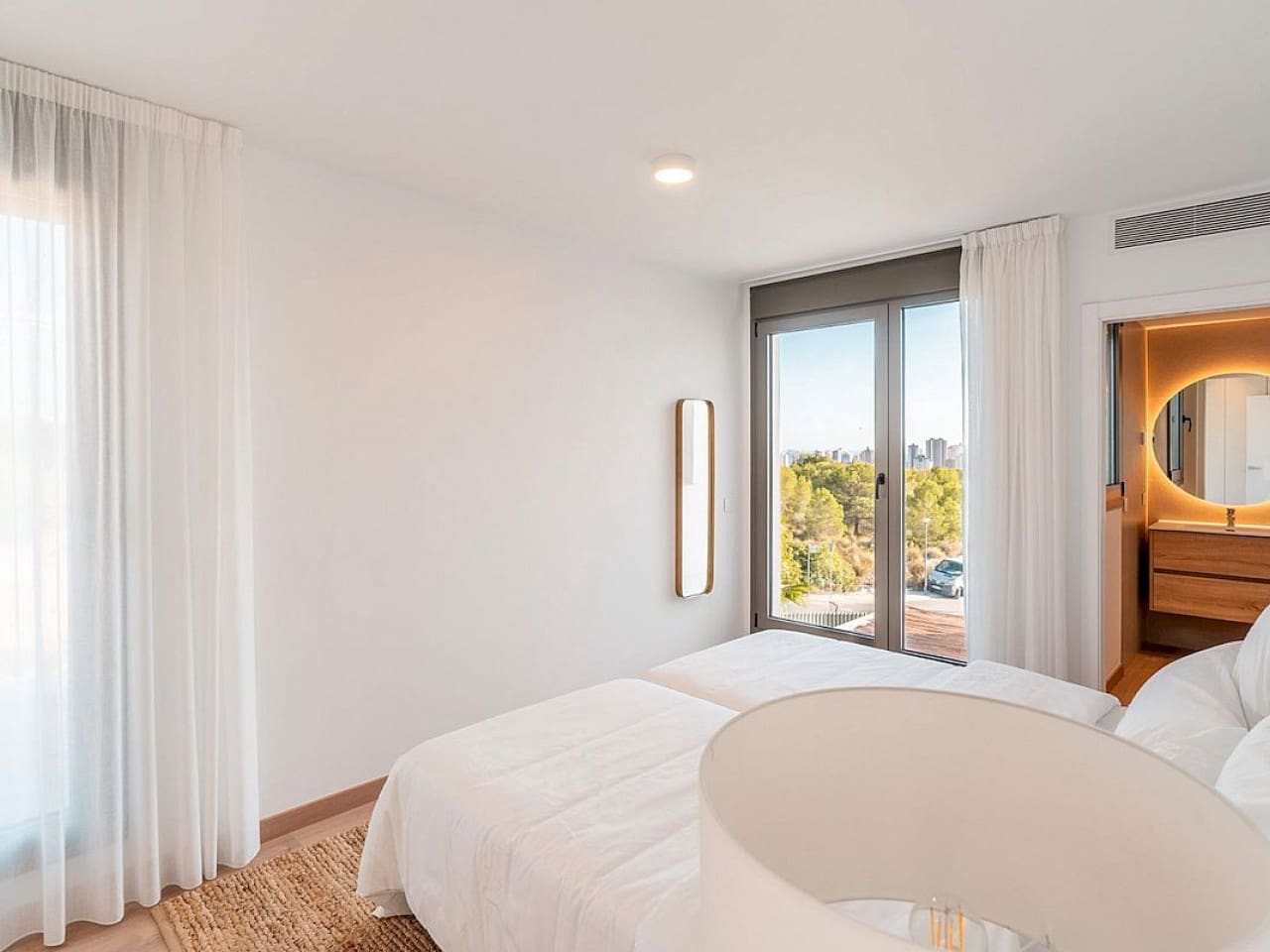 4 bedroom Villa for sale in Benidorm with pool - € 975,000 (Ref: 9318802)